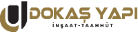 Dokaş İnşaat
