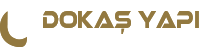 Dokaş İnşaat